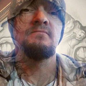 Meet your Posher, Clifford